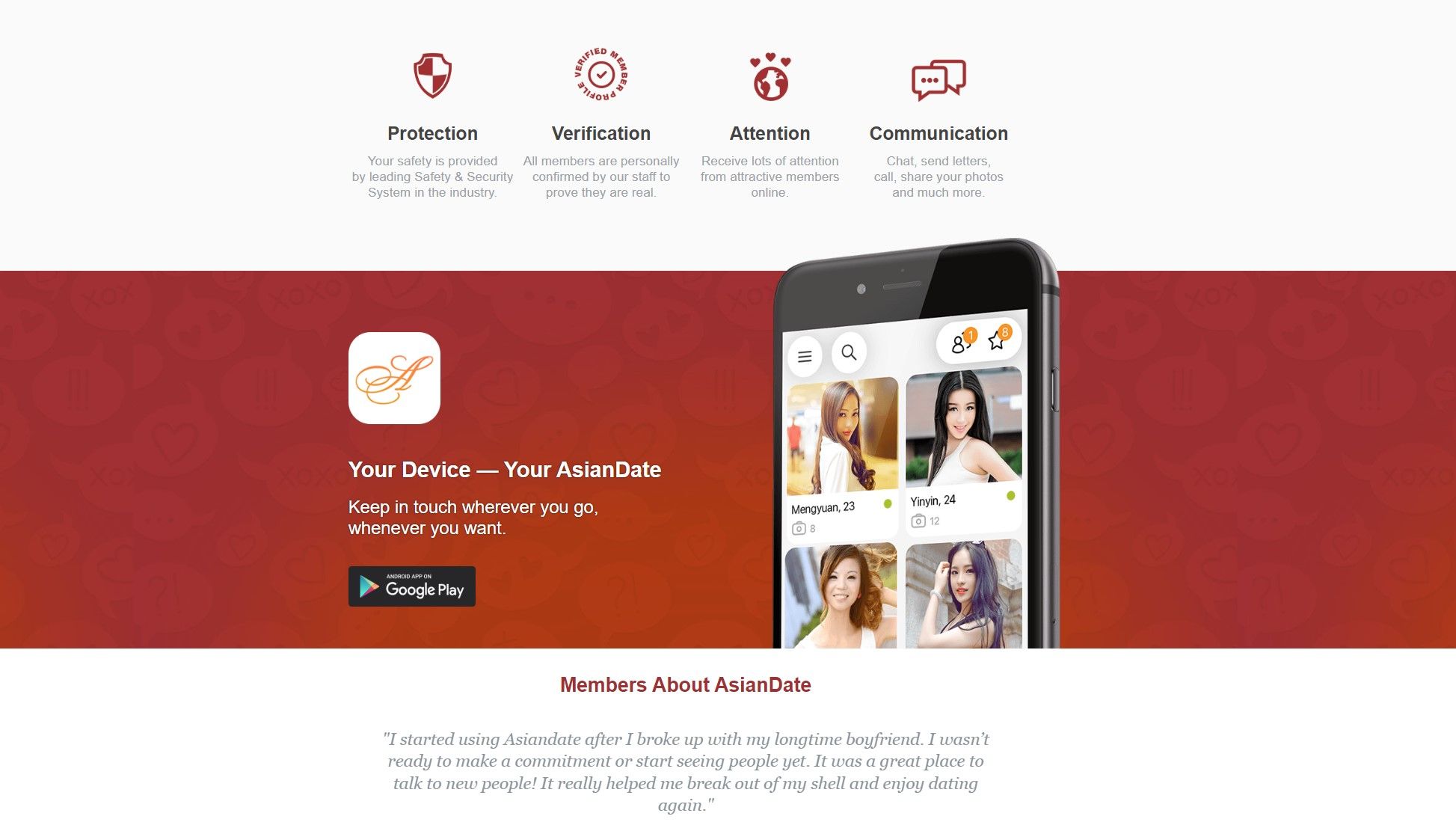 AsianDate.com